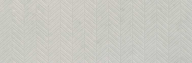 ATRIO STRIPES CREMA 40x120