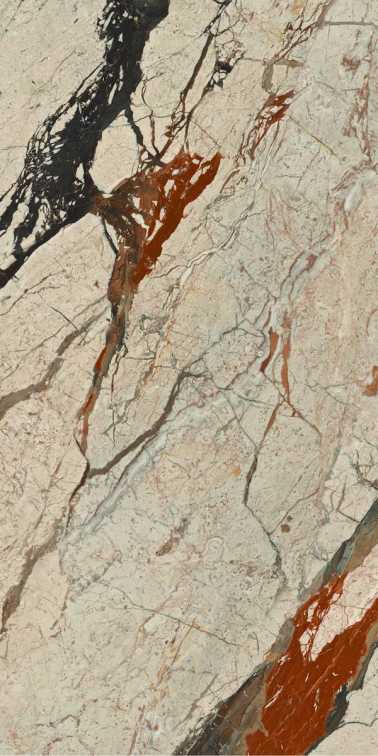BRE PH6 12 LP 60x120