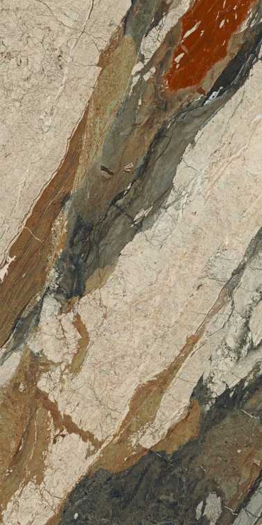 BRE PH6 12 LP 60x120