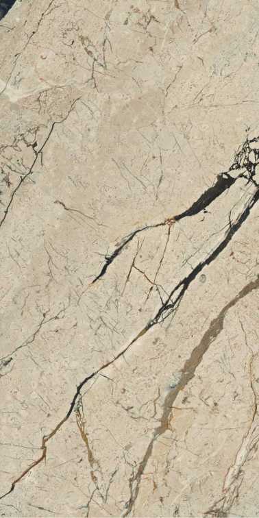 BRE PH6 12 LP 60x120