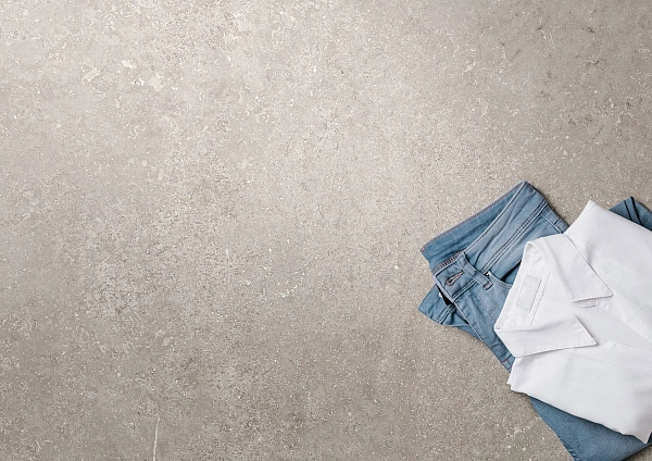 STONCRETE