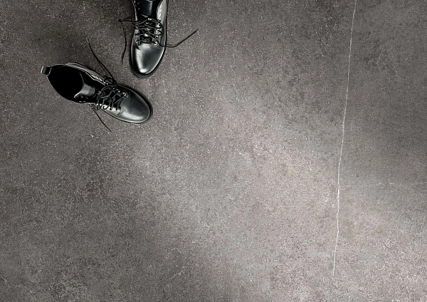 STONCRETE
