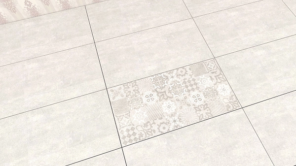 CEMENT