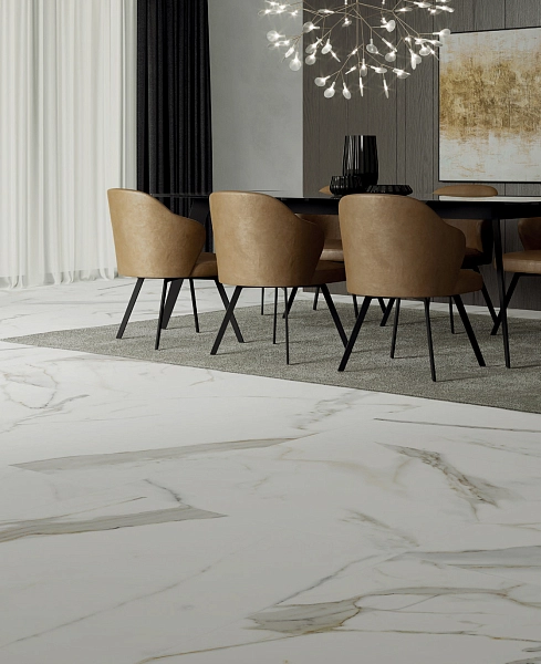 STONE PROJECT