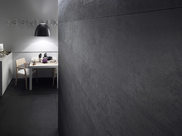 CONCRETE PROJECT