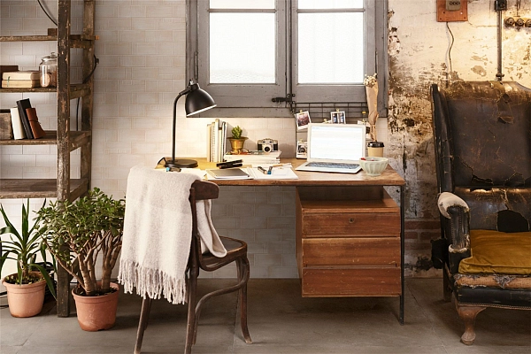 GESSO