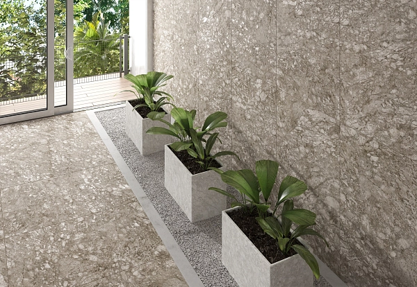 STONE