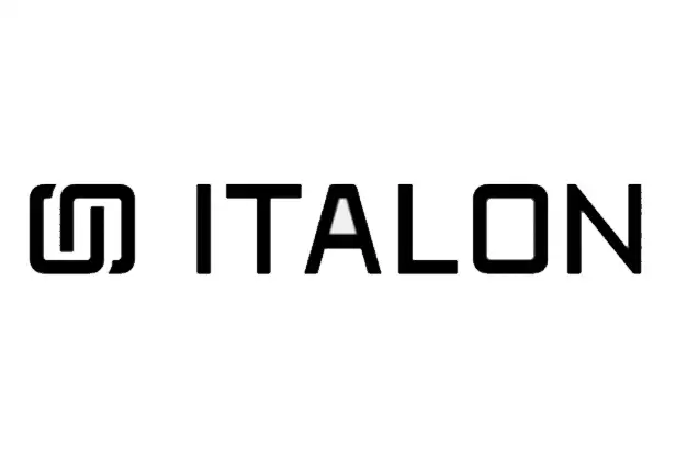 Italon