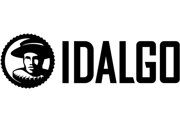 Idalgo