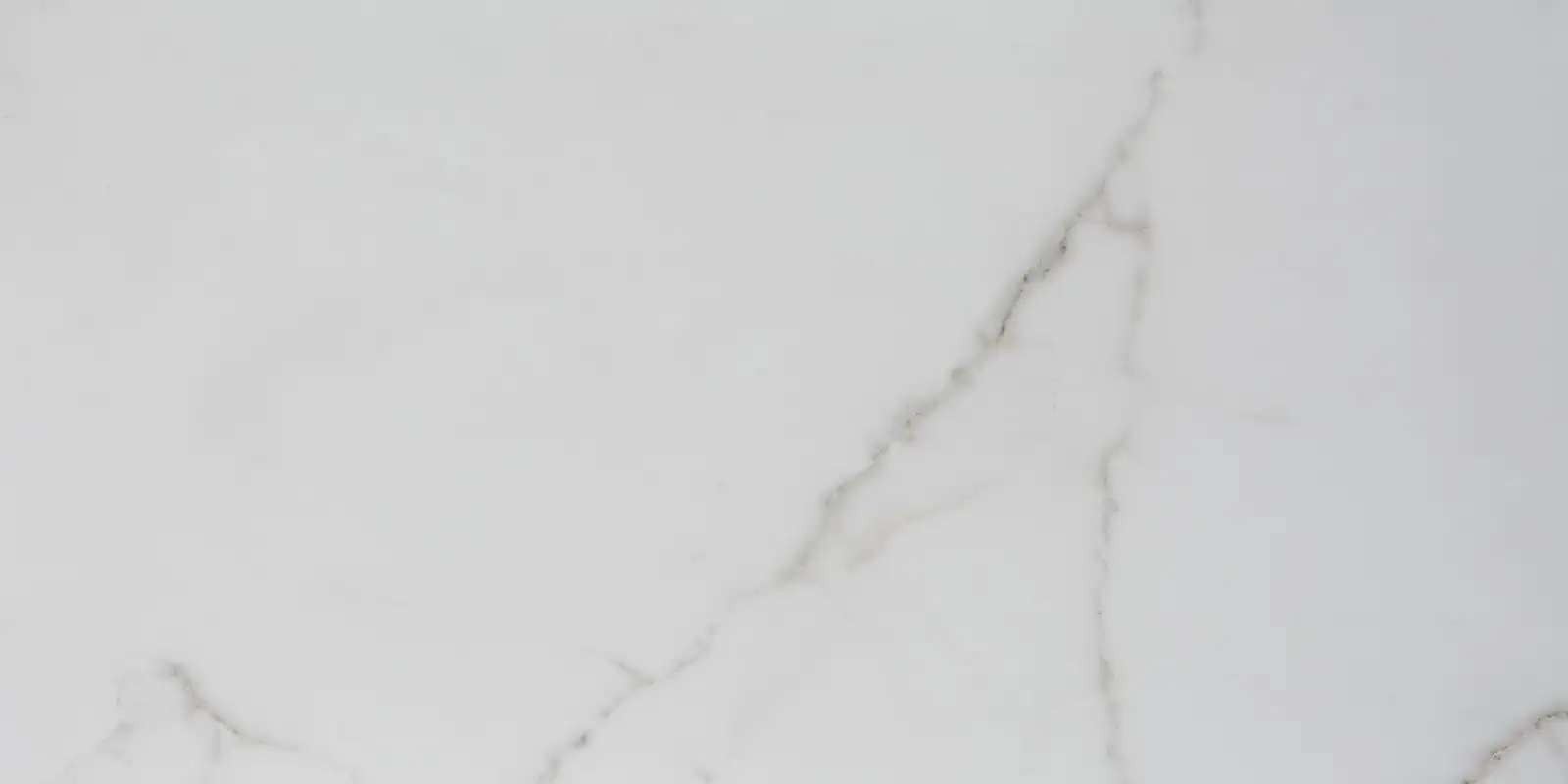 VERSILIA MARBLE WHITE POLISHED 60Х120