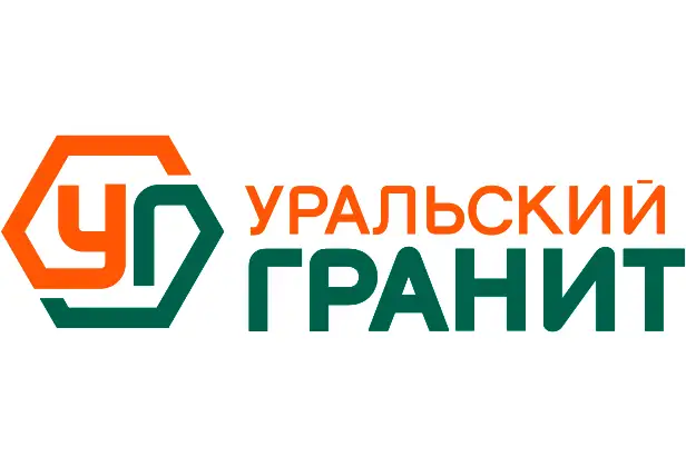 Уральский гранит