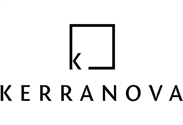 Kerranova