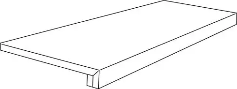 VIS6 G120MG 120x32.5