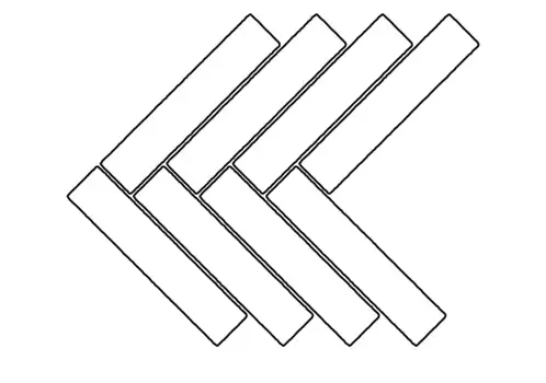 MK.QUAR GRI18 1 35.5x42