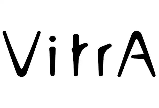 Vitra