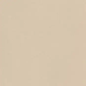 Коллекция PARADE плитка PRTU 120A RM 120x120 | LDecor