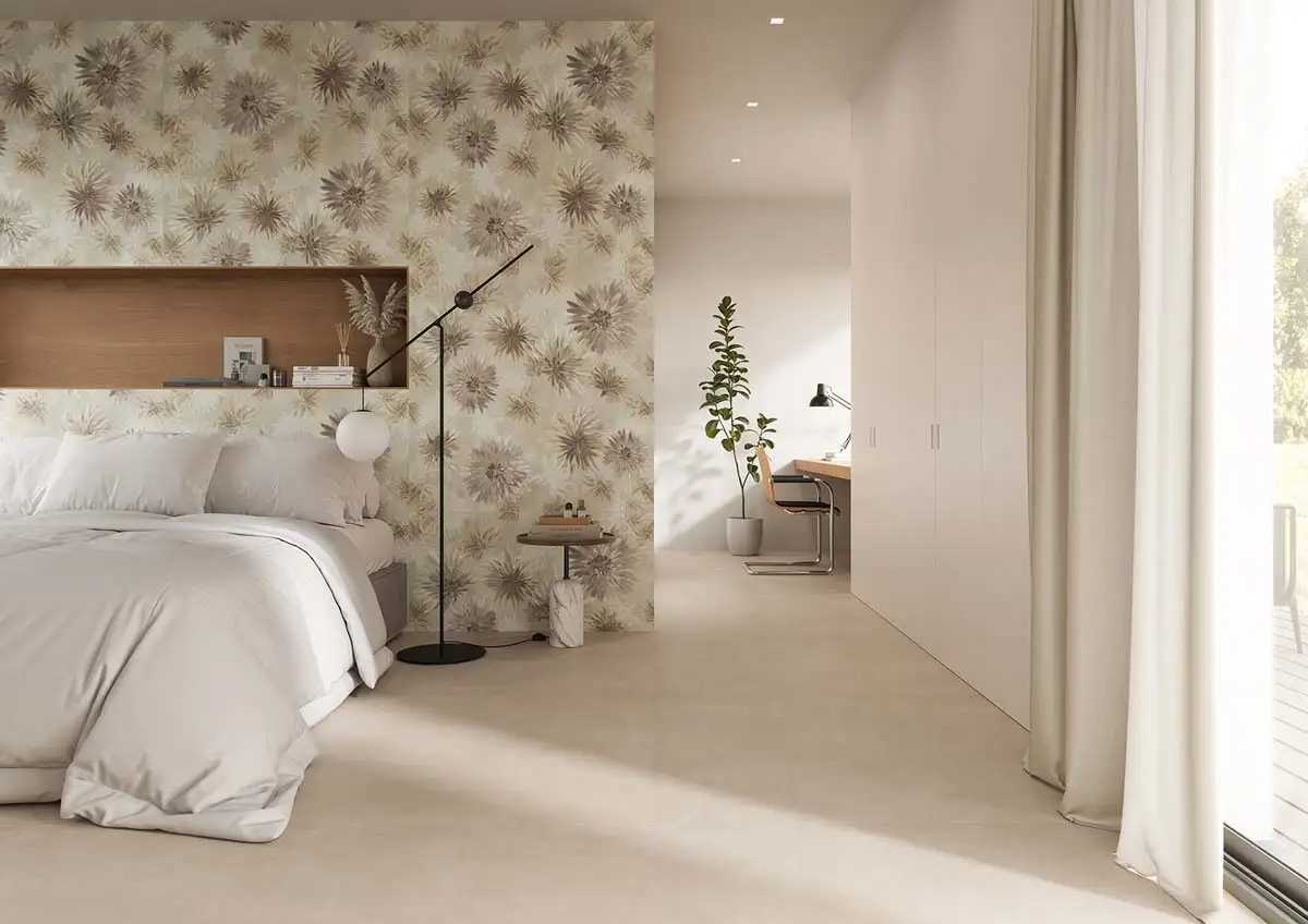 Плитка RETINA купить в Москве | L'Decor