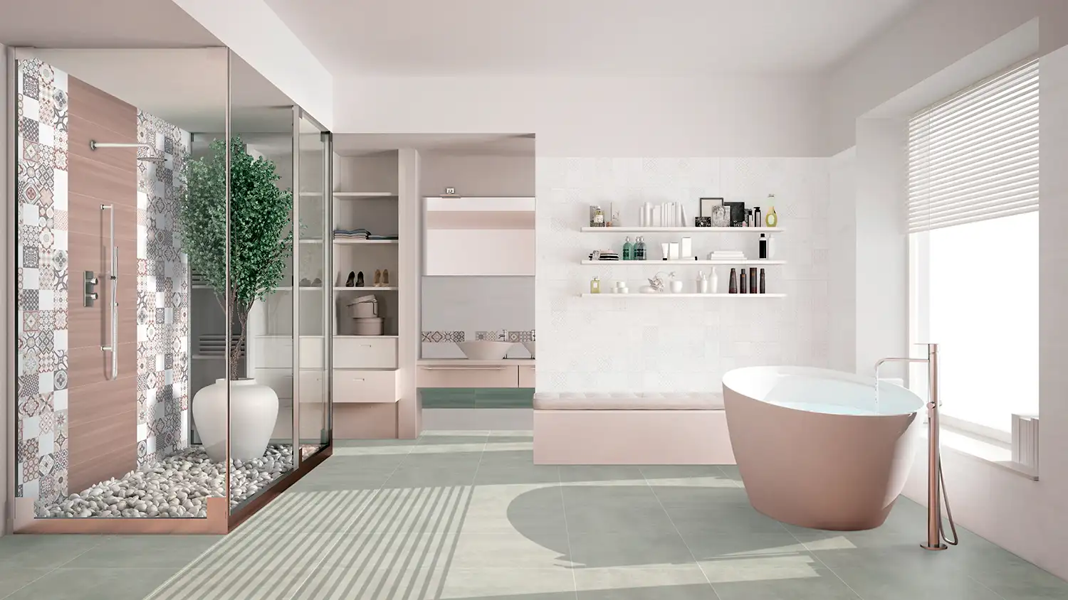 керамогранит fioranese i cocci. Tiles 1. Ibero cromat one navy 40x120. плитка напольная нескользящая. Tiles 1.