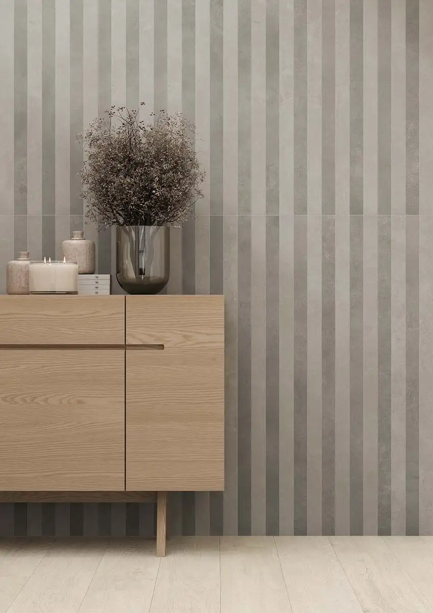 Плитка RETINA купить в Москве | L'Decor