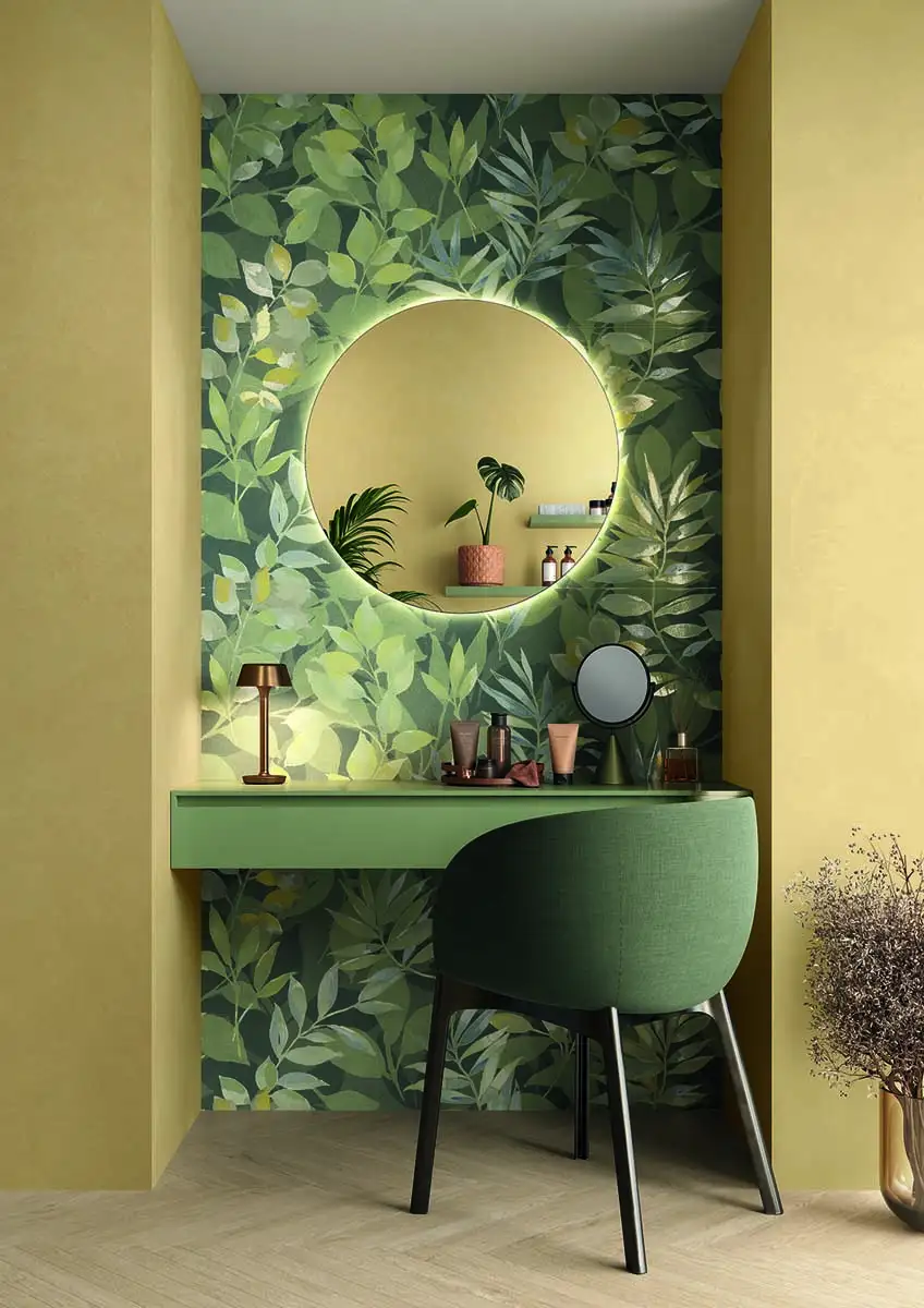 Плитка RETINA купить в Москве | L'Decor