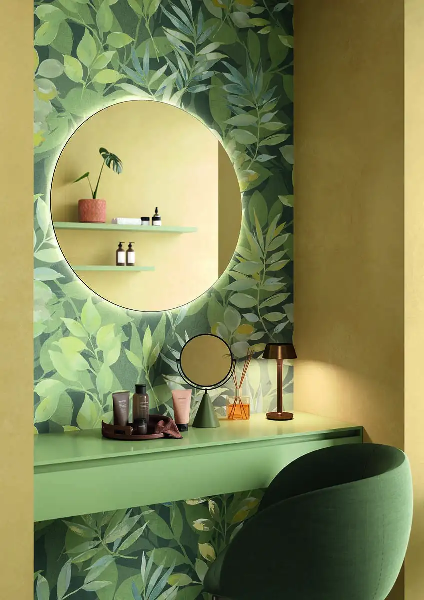 Плитка RETINA купить в Москве | L'Decor