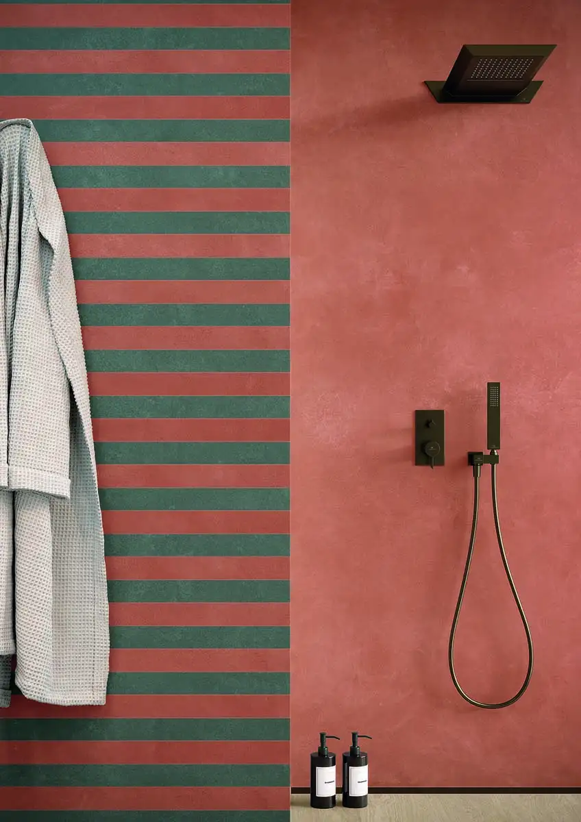 Плитка RETINA купить в Москве | L'Decor