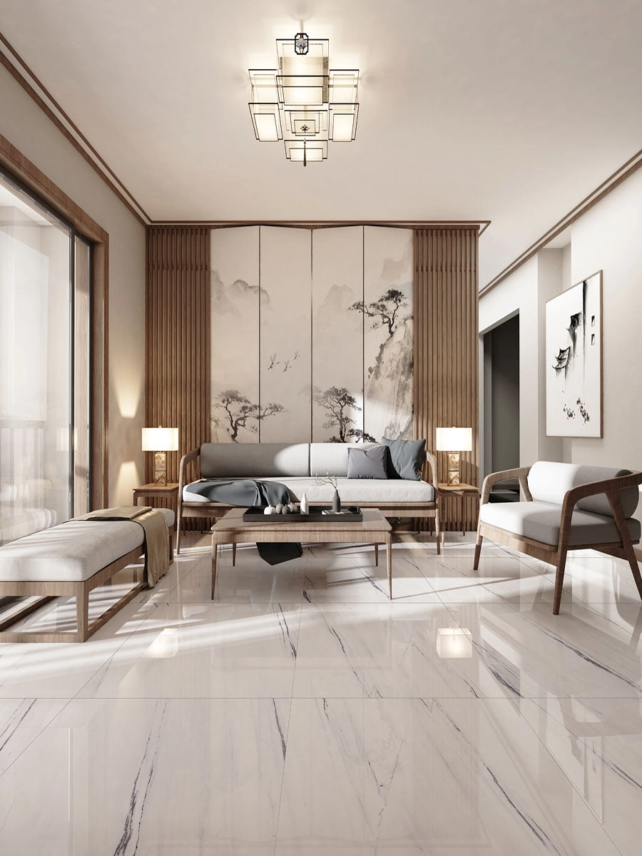 ARISTON ARISTON