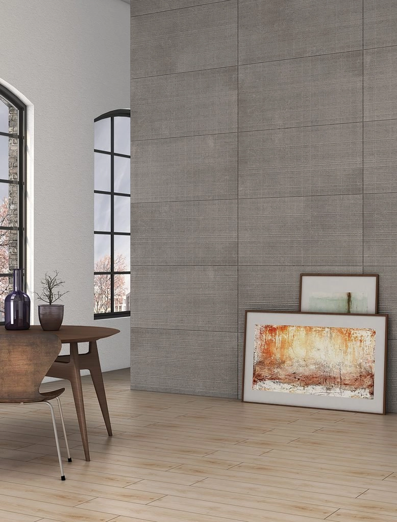 LOFT ROTAIA LOFT ROTAIA