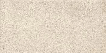 SCLY RB12W RM 60x120