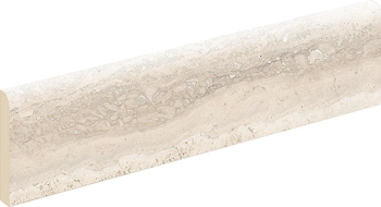 TRA SG6 BT60LPM 6x60