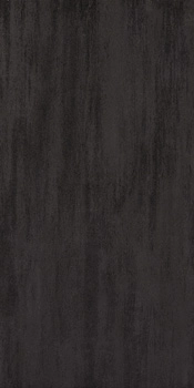 KOSHI 12N 60x120