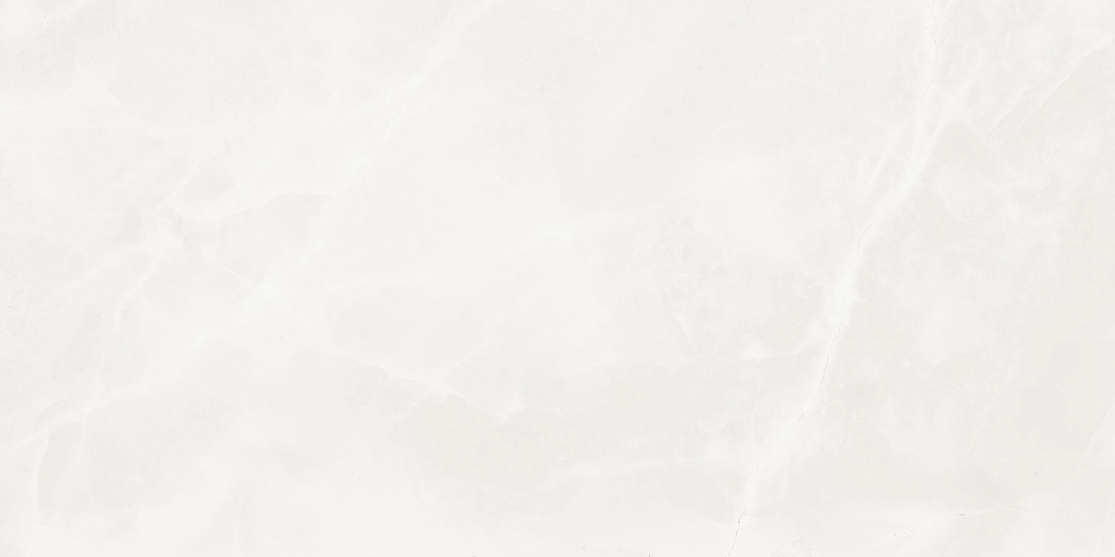 ABS WH6 12 LP 60x120