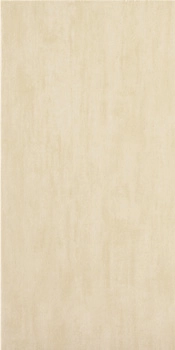 KOSHI 36B 30x60