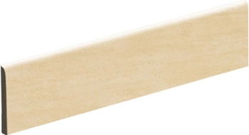 KOSHI BT 60B 9.5x60