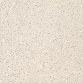 PRDE 60W RM 60x60