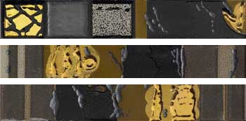 L.MAYEN 20T MIX 3x20