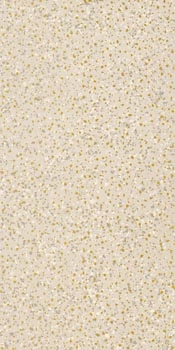 PRDE DK 12W LV 60x120