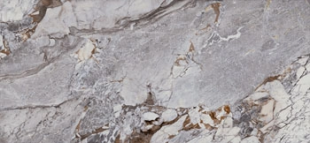 AE UNI6 278 LP 120x278