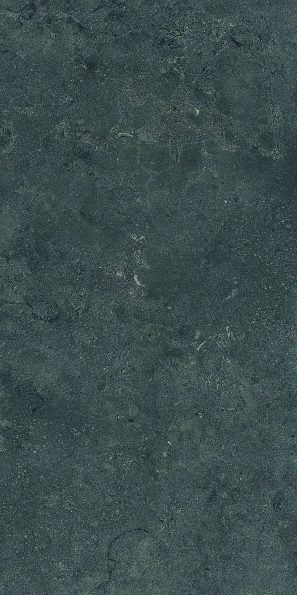 ALGAR6 12DG RM 60x120