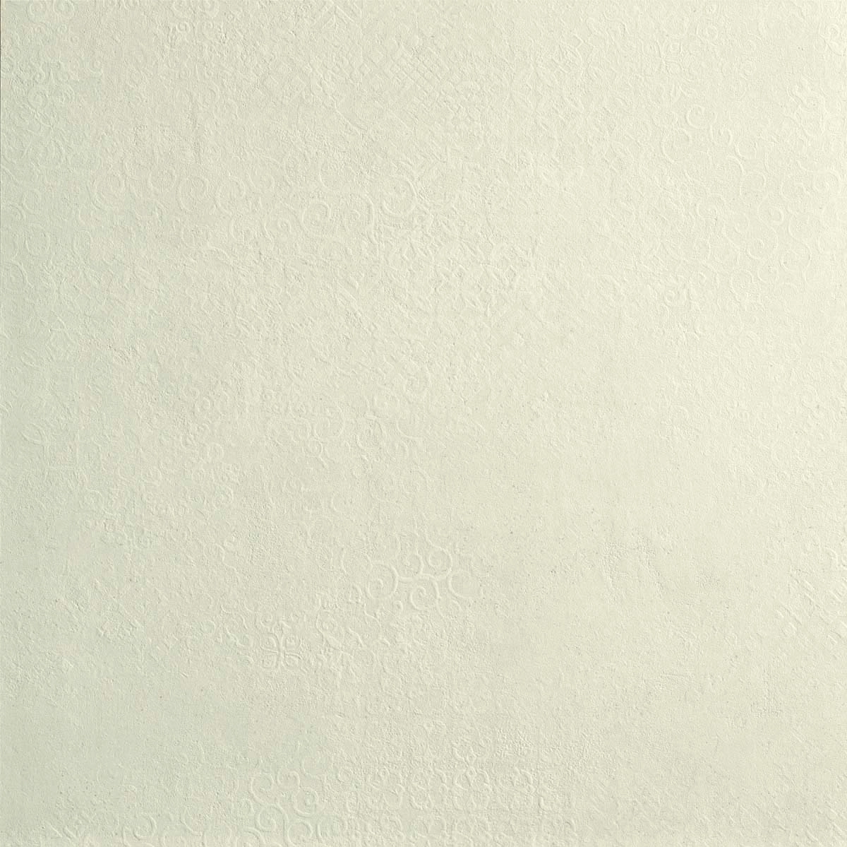 MRGN 120W RM 120x120