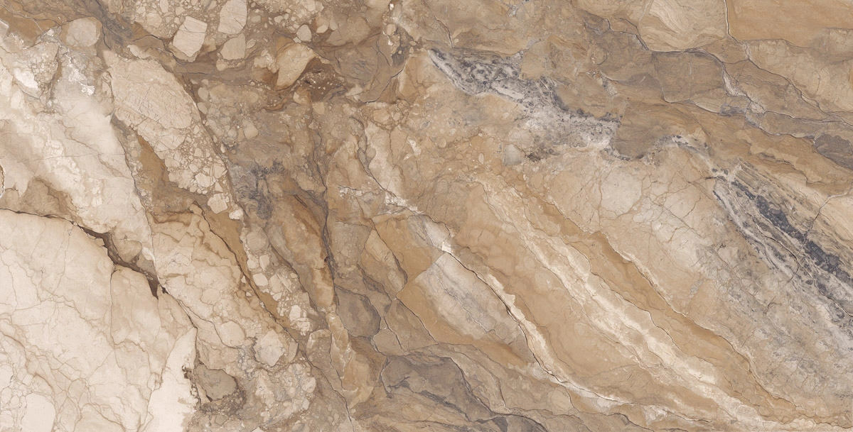 OR ILL 9018 LP 90x180