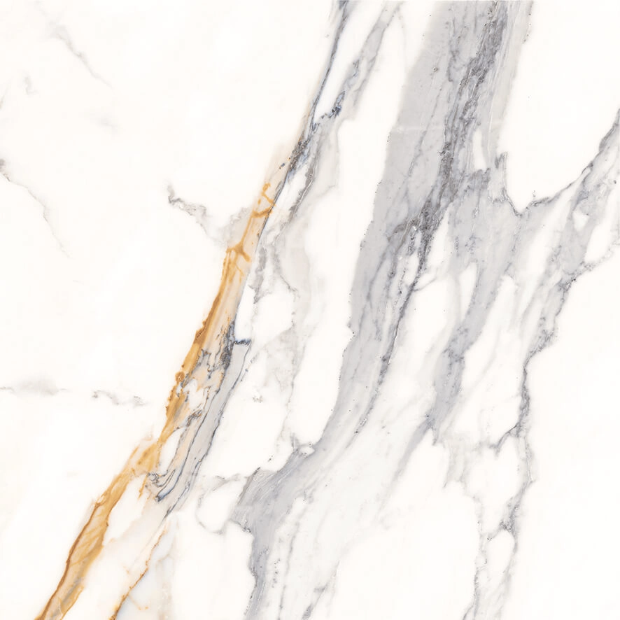 CAL.GOLD 60 RM 60x60