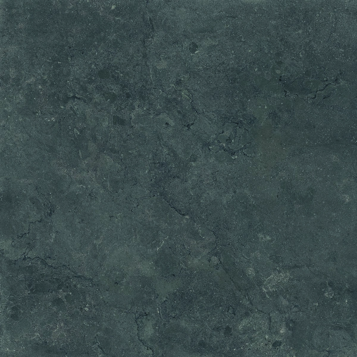 ALGAR6 120DG RM 120x120