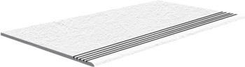 M2.0 S RB60W 30x60