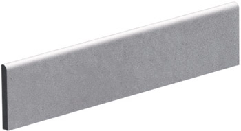 M2.0 BT 60G 9.5x60