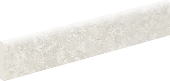 LOIRA6 BT90ALPM 6x90