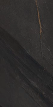 .65PRL 377N RM 37.5x75