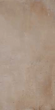 ORGN 36CP RM 30x60