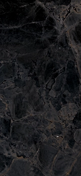 INF BR6 278 RM 120x278