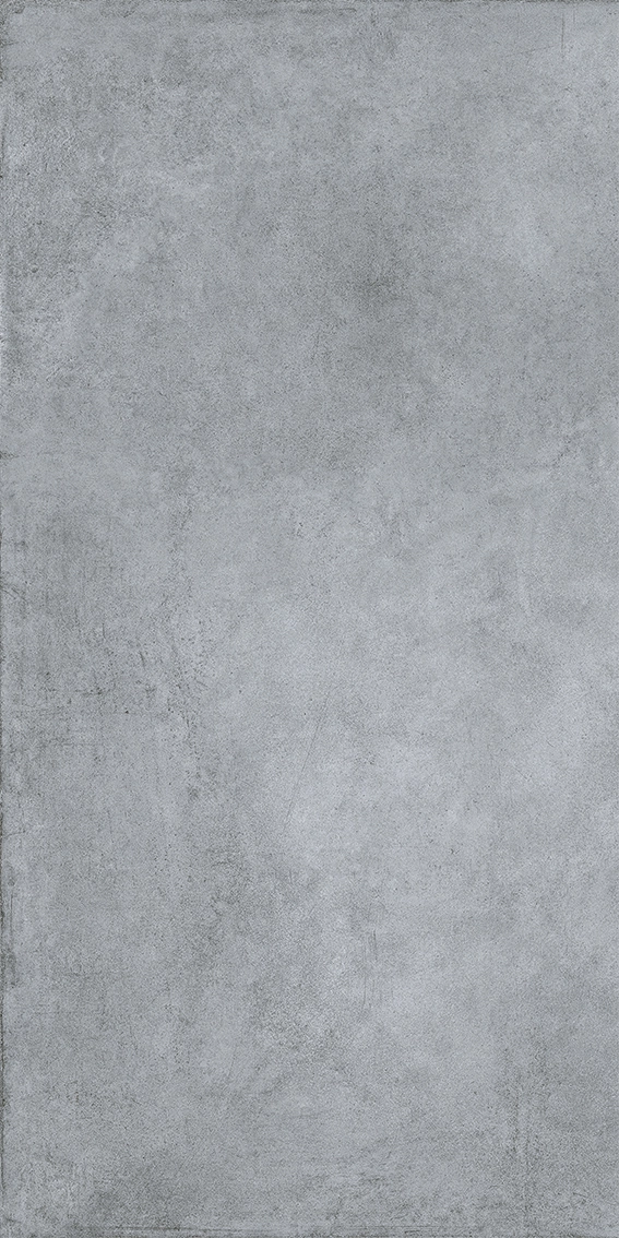 Misty graphite 9509 60x120